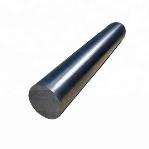 China Hastelloy 202 Stainless Steel Rod Bar 304 316 316L 310S Round 6m on sale