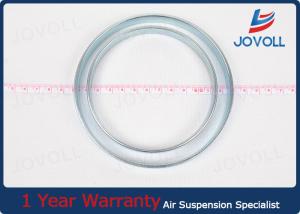 Best High Strength Audi Air Suspension Parts 4Z7616051B Crimping Steel Ring wholesale