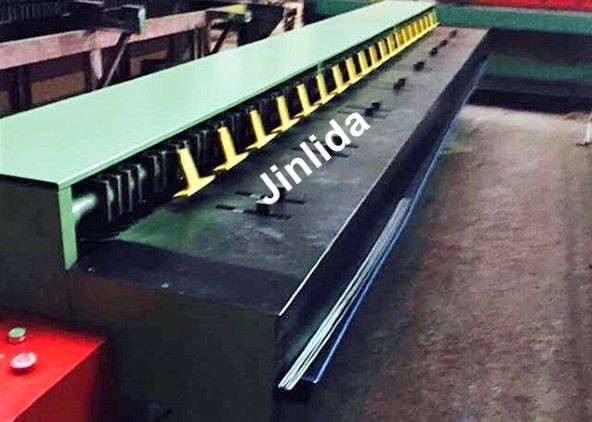China Small Automated Edge Bending Machine , Wood Working Edge Bander on sale