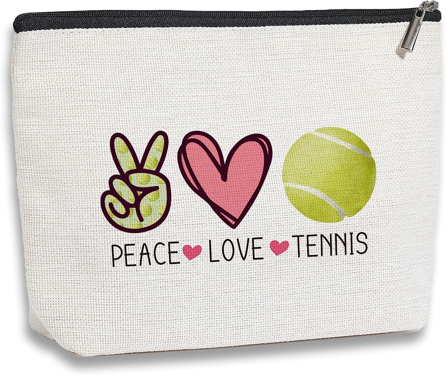 China Lightweight and waterproof  Tennis Gifts for Girls, Gifts for Tennis Lovers Players Birthday Gift on sale