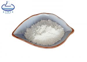 Best High Purity Crystalline Fructose Sweetener Powder CAS 57-48-7 wholesale