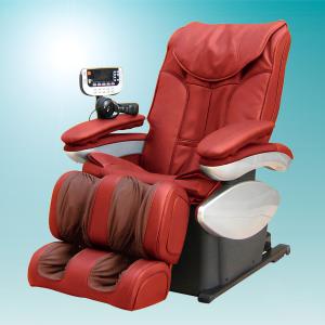 China Massage Chair Seat Cushion on sale