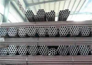 Best ASTM Stainless Steel Seamless Pipe Aisi 201 202 301 304 1.4301 316 430 304l 316l Ss Seamless Pipe wholesale