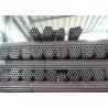 Buy cheap ASTM Stainless Steel Seamless Pipe Aisi 201 202 301 304 1.4301 316 430 304l 316l from wholesalers