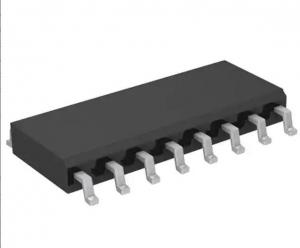 China VNH7100BASTR   New Original Electronic Components Integrated Circuits Ic Chip With Best Price on sale