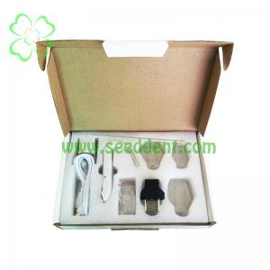 Best Intraoral Lighting System / wireless portable dental light / LED intraoral scanner SE-L013B wholesale