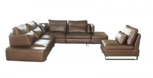China fabric sofa set,moveis,corner sofa,inflatable sofa,home furniture,sofas for living room on sale