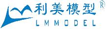 China Guangzhou Limei Model Design Co., Ltd. logo
