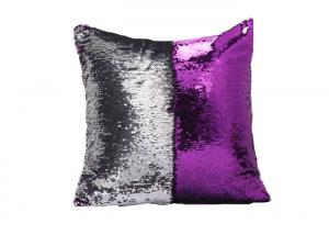 China Chinese Supplier Fashion Hot-Sale Throw Pillow Covers Decorative Pillow For Patio Furniture on sale