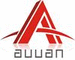 China Guangzhou Auuan Decorative Material Ltd logo