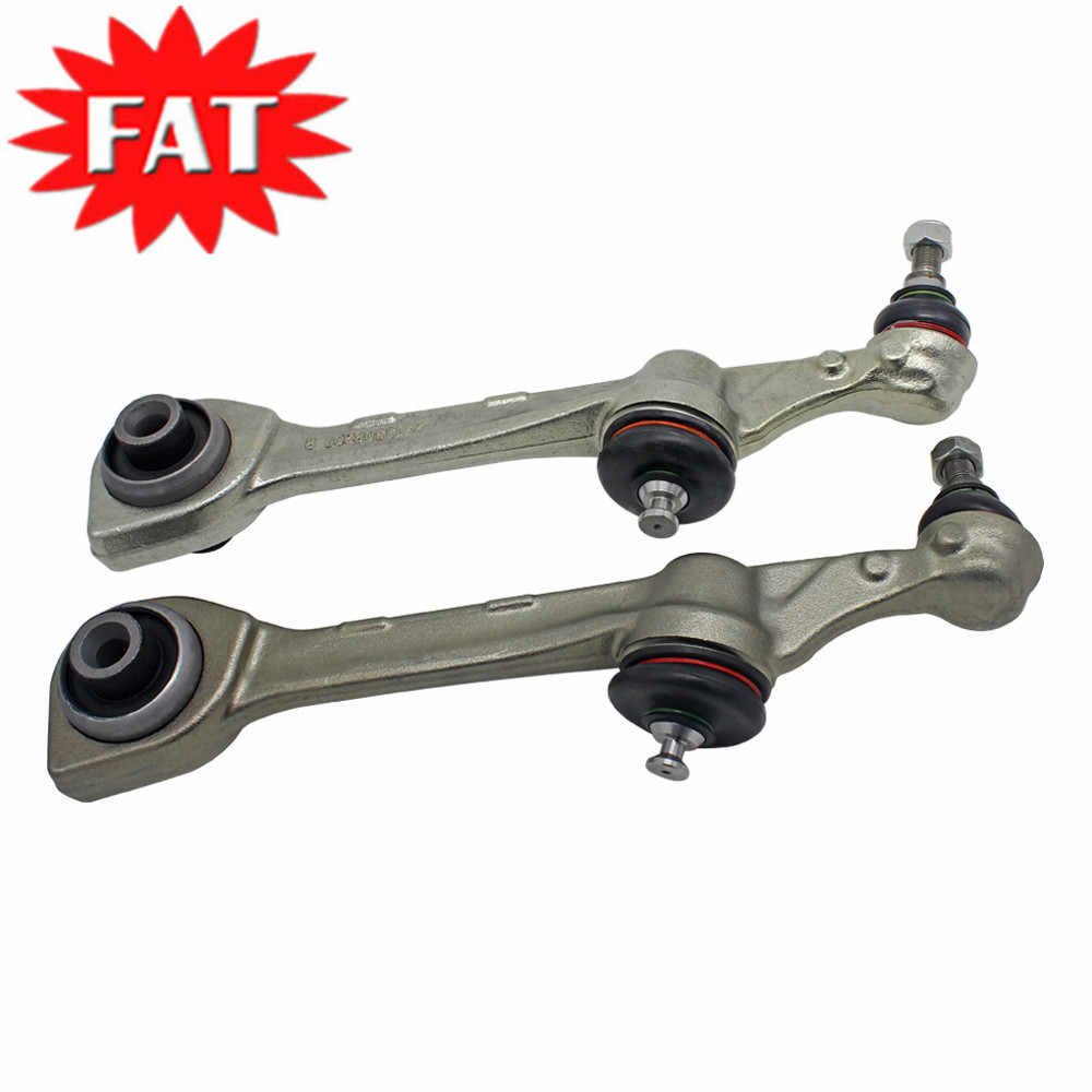 Best Pair Front Lower Control Arm Ball Joint For Mercedes W221 S- Class S400 S550 S600 S63 S65 AMG 2213308107 2213308207 wholesale