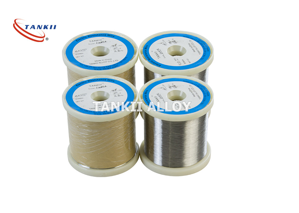Best OEM Bright Enamelled AgCu Silver Copper Wire For Audio wholesale