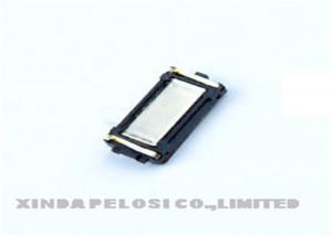 China OEM New Nokia Spare Part Nokia Speaker / Antenna / Camera / Motherboard on sale