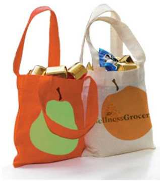 China promotional bag nylon foldable shopping bag biodegradable shopping bag on sale