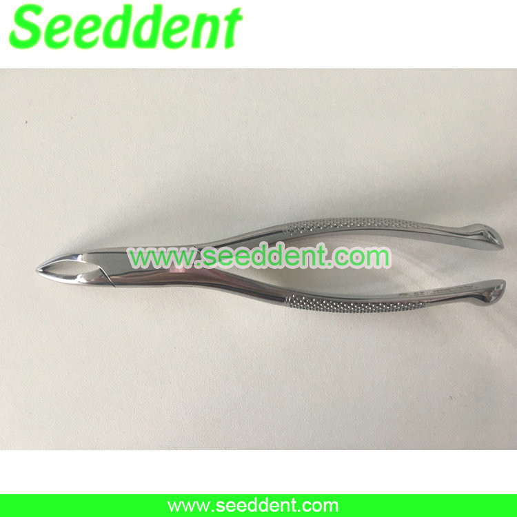 Best Tooth Forceps for Children / Laboratory Pliers wholesale