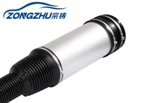 Best Mercedes Benz W220 Air Suspension Shock Absorber Rear A2203205013 wholesale