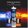 Buy cheap Custom Neutral Cure Silicone Caulk Silicone Adhesive Sealant For Stainless Steel from wholesalers