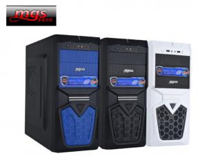China best mid tower computer case on sale