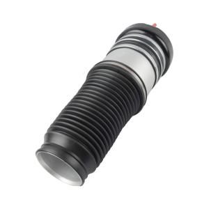 Best A6C6 Audi Air Suspension Repair Kit / Front Air Suspension Replacement 4F0616039AA 4F0616040AA wholesale
