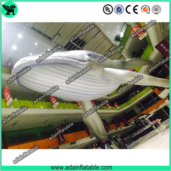 Best Giant Inflatable Whale, Event Inflatable Whale,Inflatable Whale Replica wholesale