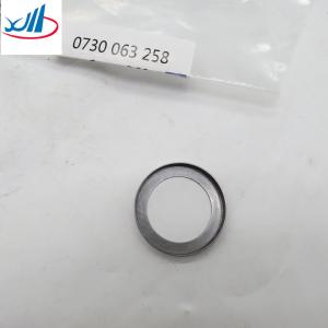 China good performance Safety ring 0730063258 on sale