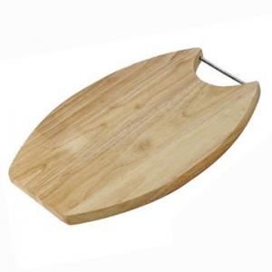 China Wood chopping board, cutting board on sale