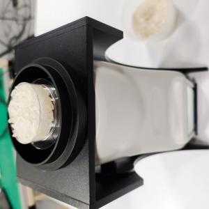 Best Powder Paste Liquid Spectrophotometer Accessories Universal Test Components NS810 NS800 wholesale