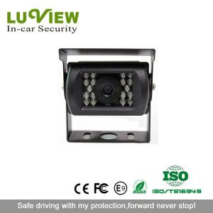 China Bulk cheap security vehicle camera night vision reverse camera on sale
