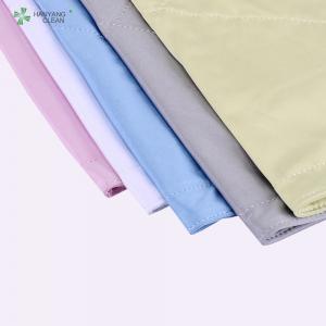 Best Super Cleaning Microfiber Cloth with ESD wholesale