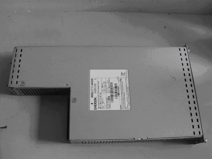 China Used Cisco power supply PWR-2911-AC used AC Power Supply for Cisco 2911 Router on sale
