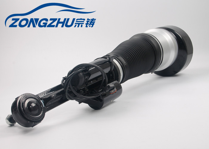 Best Front Left Air Ride Suspension Shock Absorbers A2213200438 for Mercedes W221 4 Matic wholesale