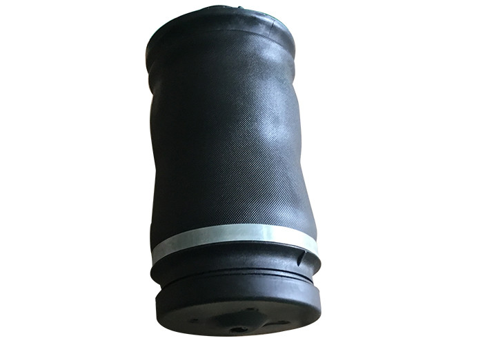 Best A1643201025 Mercedes Benz Air Suspension Parts , Rubber Air Spring Bellow For X164 GL - Class / W164 wholesale