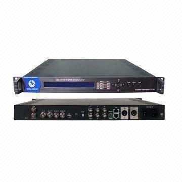 Best Encrypted Satellite Channels Decoder with CAM Slot, HD IRD, Supports VBI Teletex and Subtitle wholesale