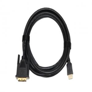 China DVI To HDMI Cable HDMI Adapter DVI D Male To HDMI Male 1080p Gold Plated For PS4 on sale