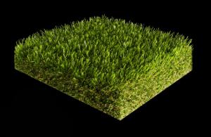 Best High Quality 50MM Mini Football Field Artificial Grass wholesale