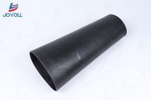 Best Car Rubber Bladder W164 Mercedes Benz Air Suspension Parts For Front Air Spring A1643206013 A1643206113 wholesale