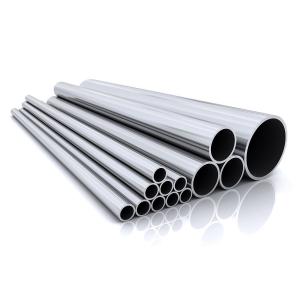China A106B Hot Dip Galvanized Tube Pipe Square S235JR ST42 3/4 1/4 1/2 Inch on sale