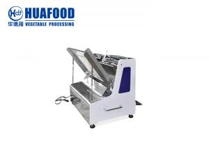 China 12mm Automatic Electric Bread Slicer Machine For Home Use Bread Cutting Machine on sale