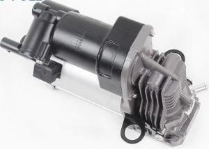 Best A2213201704 New Air Suspension Compressor Air Pump For Mercedes Benz W221 wholesale