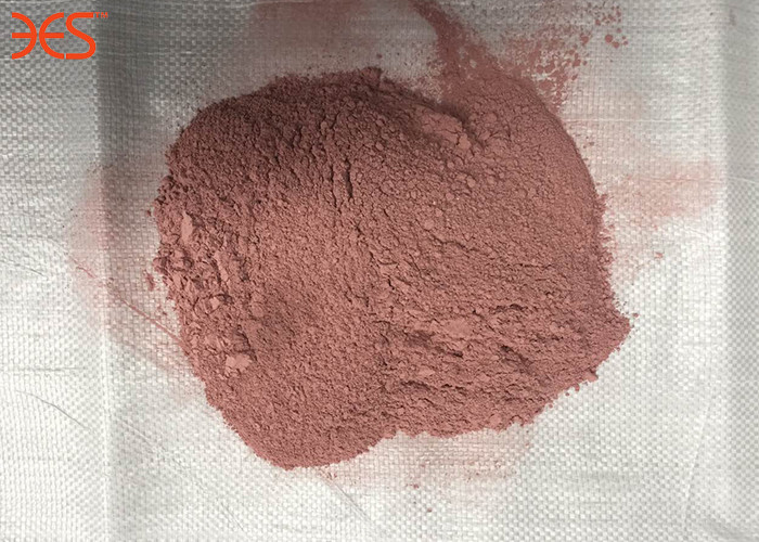 China Brown Color Concrete Mold Release Agent For Tinting And Demoulding / 15kg Per Bag on sale