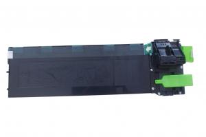 China Toner Cartridge (AR016FT) on sale