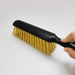 Best Hard Cleaning Scrub Brush Hair Drafting Brush For Keyboard wholesale