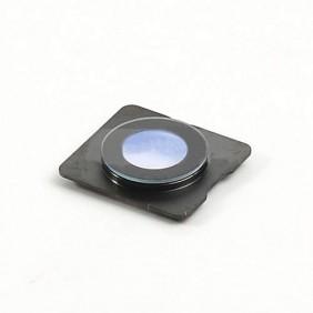 China iPhone 5s Black Back Camera Lens Ring Cover on sale