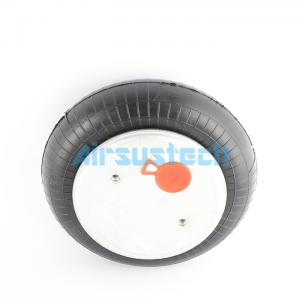 China KY9502 SP-1B12 Parker Single Convoluted Industrial Air Springs Rubber G3/4 Air Inlet For Press Machines on sale