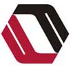 China Jiaxing Zanyu Technology Development Co., Ltd. logo