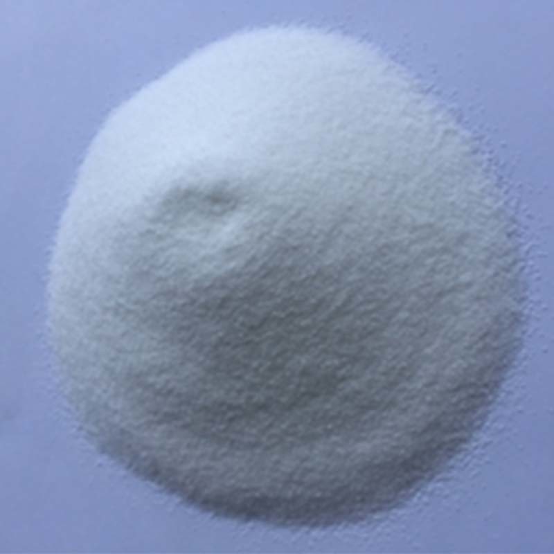 China Sodium Bicarbonate Blast Media for wet blasting on sale