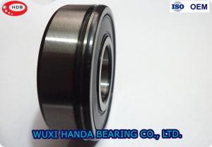 China SKF Deep Groove Ball Bearing 6206-2RS1 6208-2Z/C3 High Performance For Industry on sale