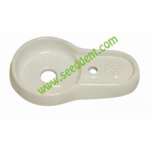 Best Ceramic cuspidor SE-P083 wholesale