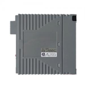 Best AAI135-H53 S3 Yokogawa DCS Analog Input Module 8 Channel 1- 5V 4 - 20mA wholesale