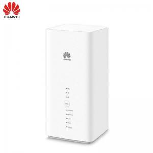 China Huawei B618 LTE Cat11 Wireless Gateway Original Unlocked Gsm Modem Router on sale